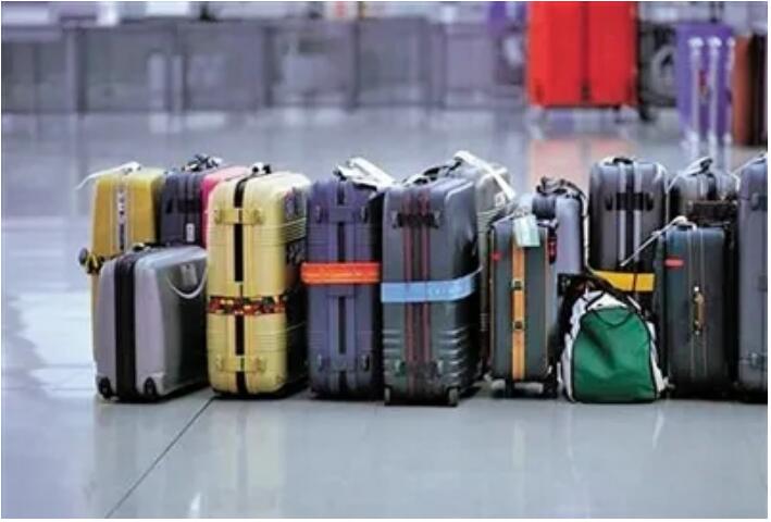 泉州到火炬开发区街道办事处行李托运